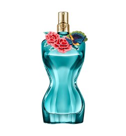 Der Schöne Paradise Garden - Limitierte Edition